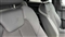 Audi A1 Image 9