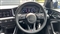 Audi A1 Image 10