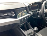Audi A1 Image 2