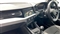 Audi A1 Image 2