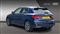 Audi A1 Image 3