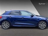 Audi A1 Image 4