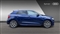 Audi A1 Image 4