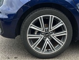Audi A1 Image 5