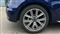 Audi A1 Image 5