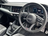 Audi A1 Image 6