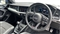 Audi A1 Image 6
