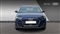 Audi A1 Image 7