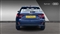 Audi A1 Image 8