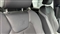 Audi A1 Image 9