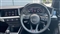 Audi A1 Image 10