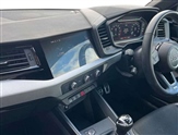 Audi A1 Image 2
