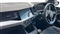 Audi A1 Image 2