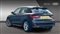 Audi A1 Image 3