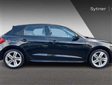 Audi A1 Image 4