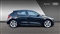 Audi A1 Image 4