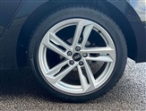 Audi A1 Image 5