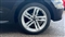 Audi A1 Image 5