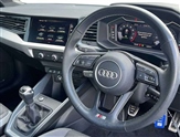 Audi A1 Image 6