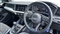 Audi A1 Image 6