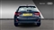 Audi A1 Image 8