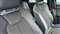 Audi A1 Image 9