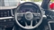 Audi A1 Image 10