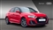 Audi A1 Image 1