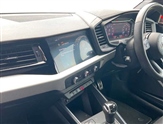 Audi A1 Image 2