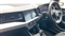 Audi A1 Image 2