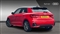 Audi A1 Image 3