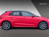 Audi A1 Image 4