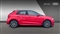 Audi A1 Image 4
