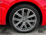 Audi A1 Image 5