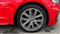 Audi A1 Image 5