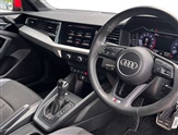 Audi A1 Image 6