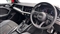 Audi A1 Image 6