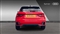 Audi A1 Image 8