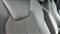 Audi A1 Image 9