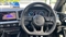Audi A1 Image 10