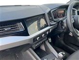 Audi A1 Image 2