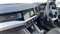 Audi A1 Image 2