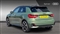 Audi A1 Image 3
