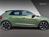 Audi A1 Image 4
