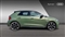 Audi A1 Image 4