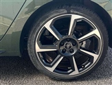 Audi A1 Image 5