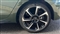 Audi A1 Image 5