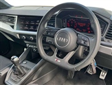 Audi A1 Image 6