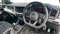 Audi A1 Image 6