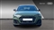 Audi A1 Image 7